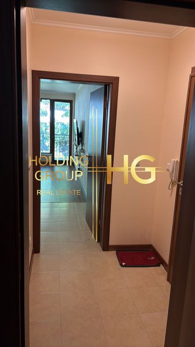 2-стаен в Варна-м-т Ален Мак площ 76 цена 115000