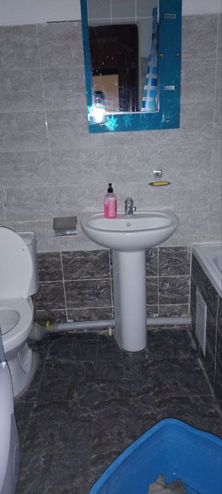 Сдается двухкомнатная квартира/ Two-room apartment for rent