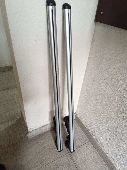 Vând bara portbagaj