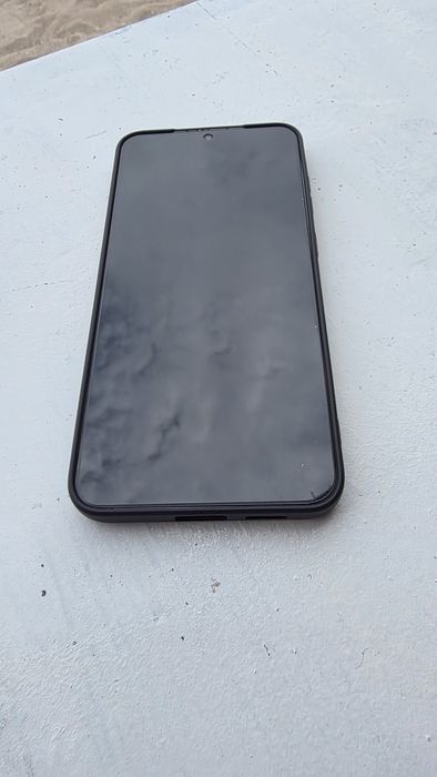 Samsung S24+ S24 PLUS 256gb foarte intretinut