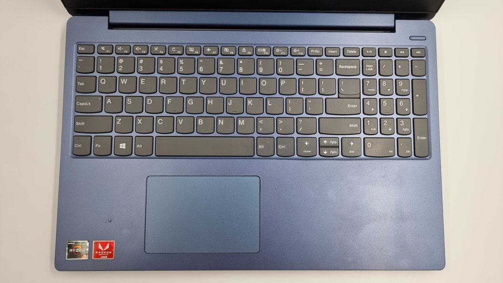 Laptop Lenovo Ideapad 330S-15ARR (Amanet Club Caro)