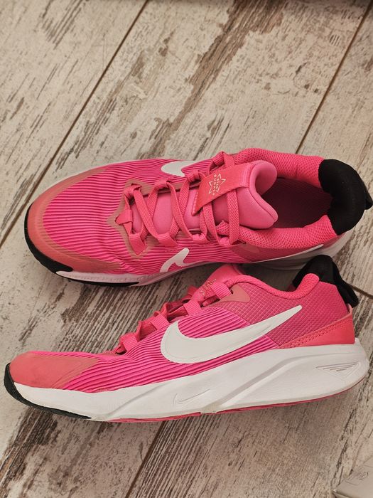 Nike 33номер дамски