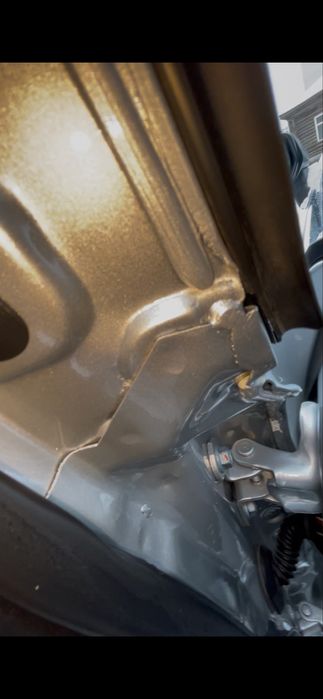 Автоподбор Компьютерная диагностика Павлодар