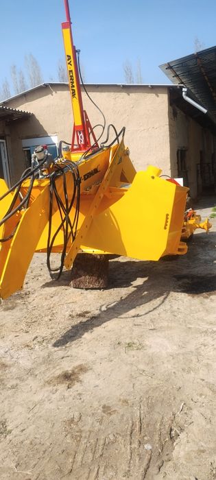 Лазирни дилнабаз сотилади 3 .5 метирлик  Нархи 85 миллон  ишламаган .