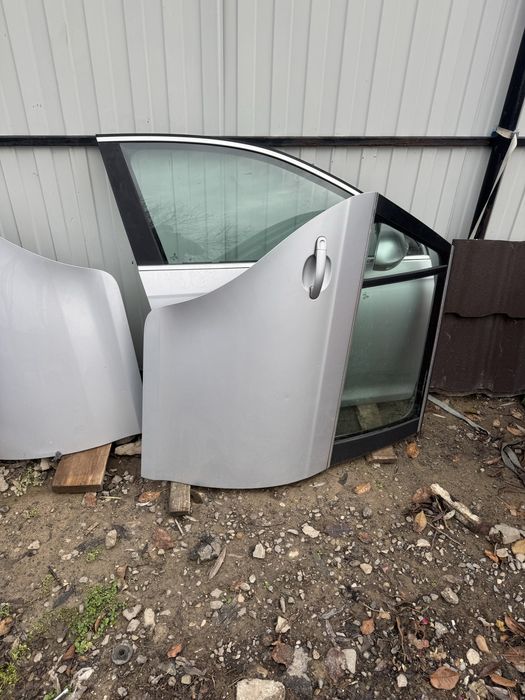 Usi , potriere golf 5