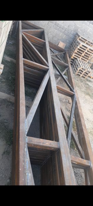 Услуги сварщика качественно