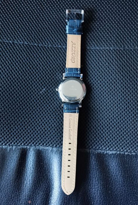 Часовник мъжки  Herbelin