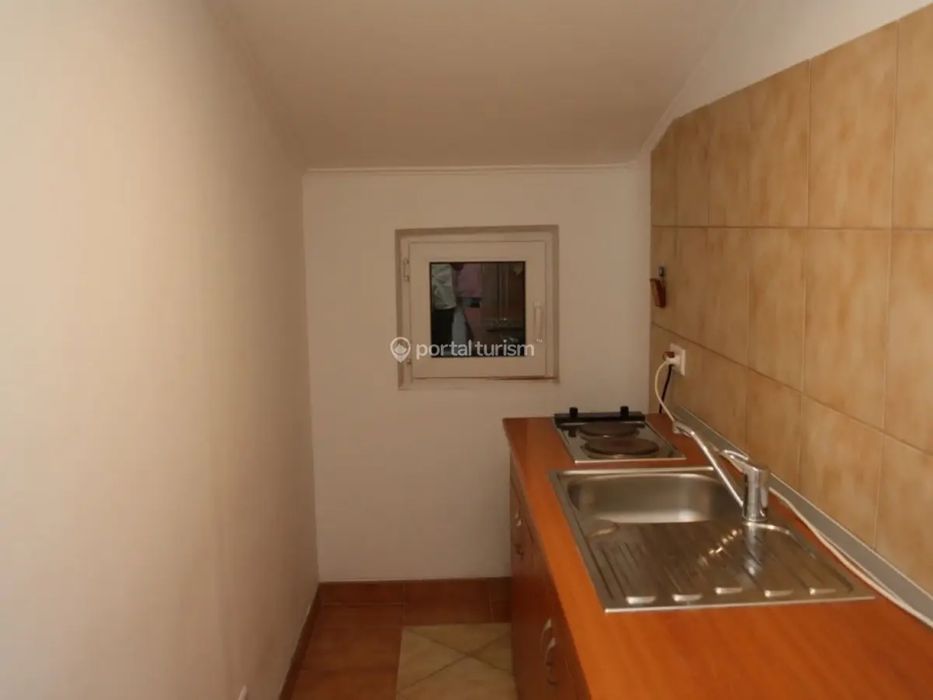 Apartamente in VILA BURCEA VENUS
