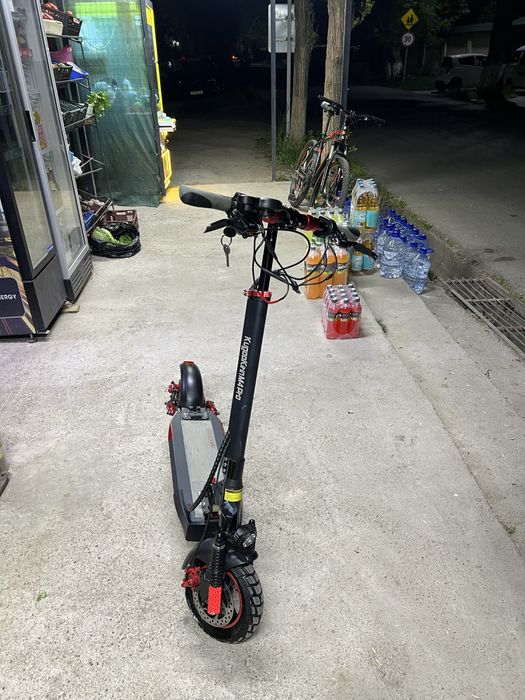 iphonega abemen bor 13 dan