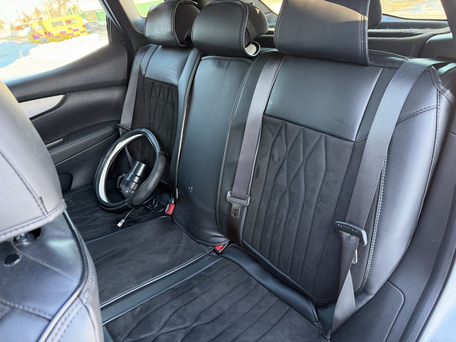 Чехлы универсальные