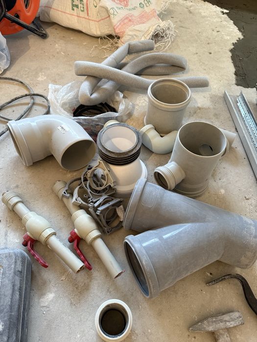 Шруповерт дрель срочно