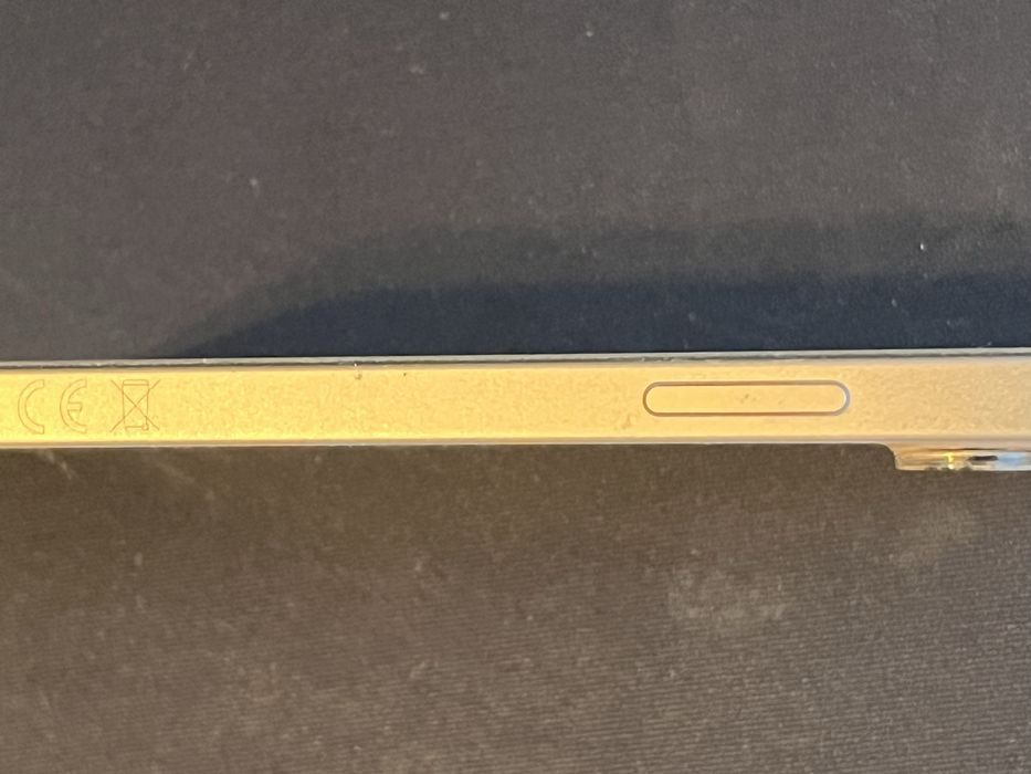 iPhone 12 mini impecabil