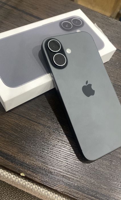 Iphone 17 256gb