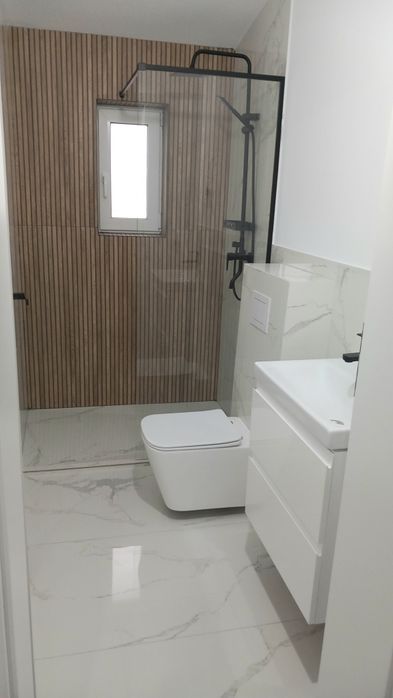 Proprietar vând duplex in Mosnita,locatie excelenta, toate utilitatile