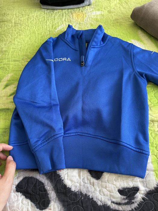 Продаются детские для мальчиков одежды