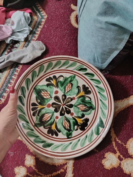 Қыш легендер сатылады