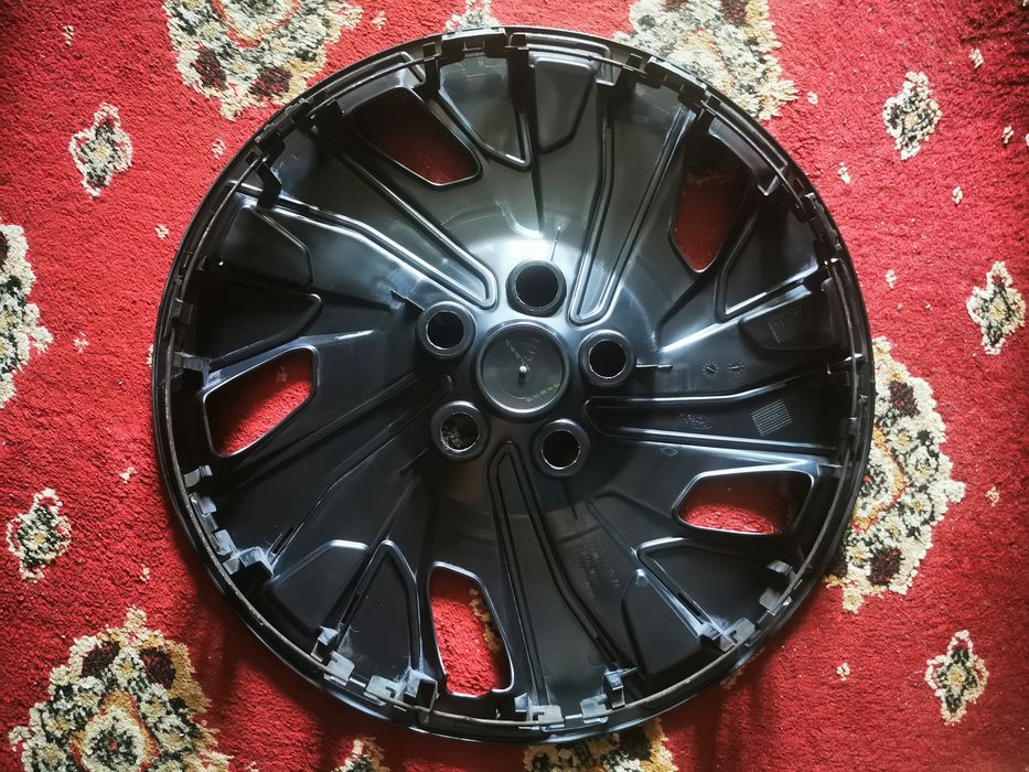 Capac Ford R15 Capac roata Ford