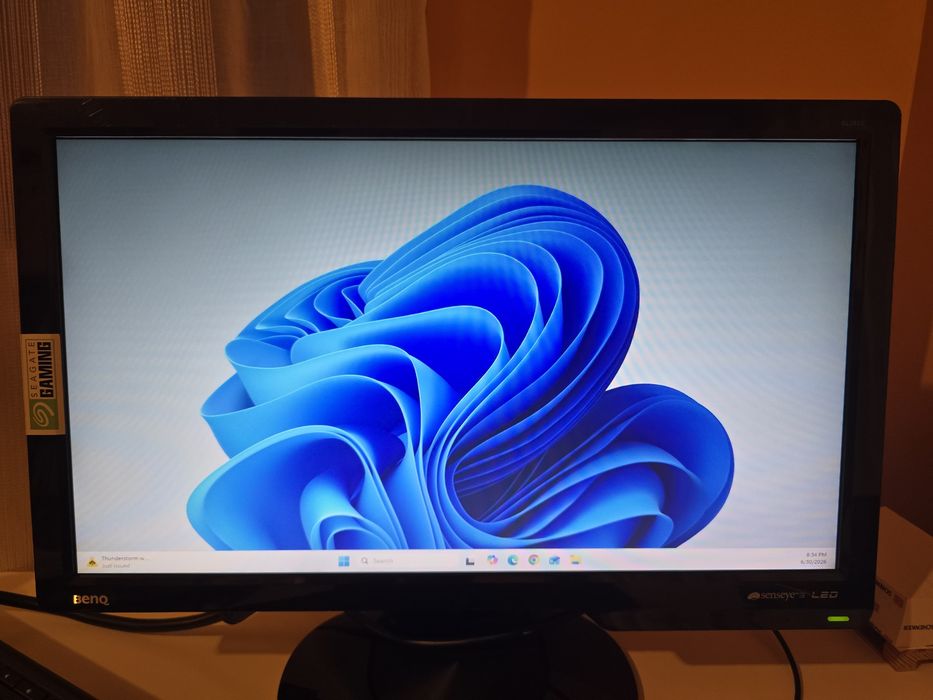 Monitor Benq GL 2023 -TA