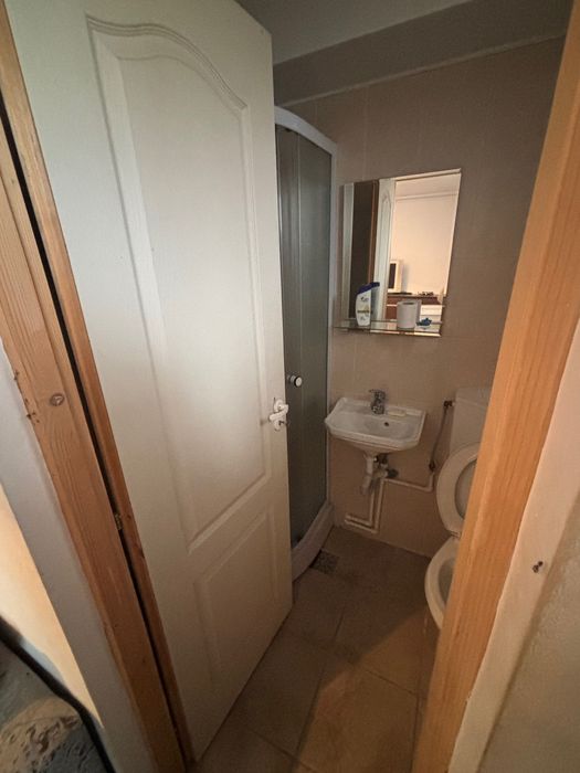 Garsonieră de vânzare | Hunedoara | Zona gării |