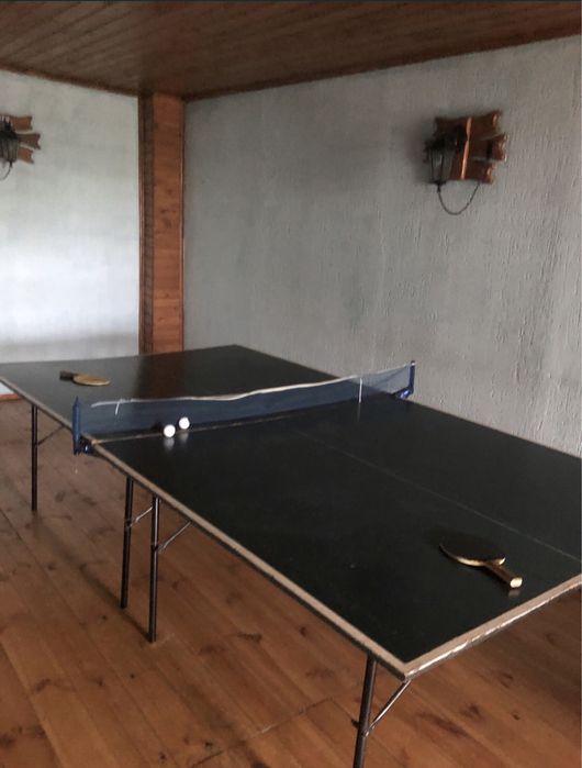 Продам сауну 2 номера