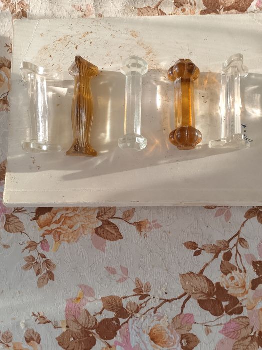 Obiecte de menaj,suport tacâm,pahare