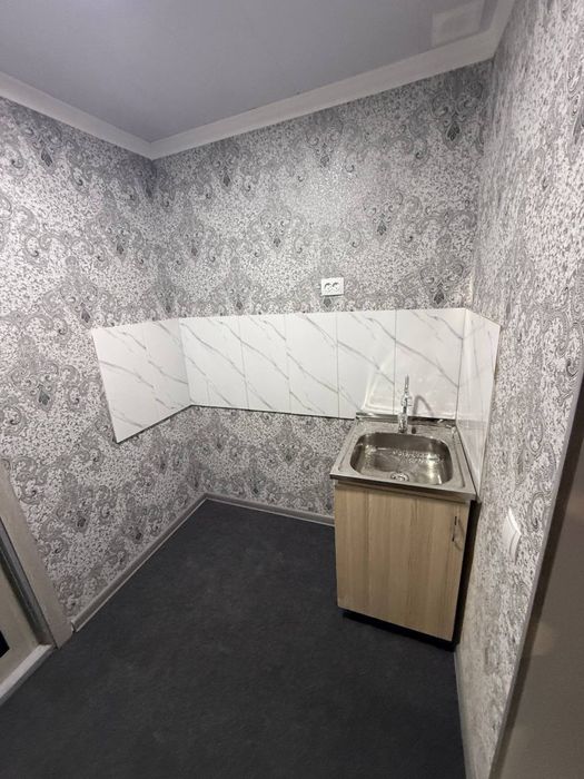 Продается 1 комнатная яккасарайский район