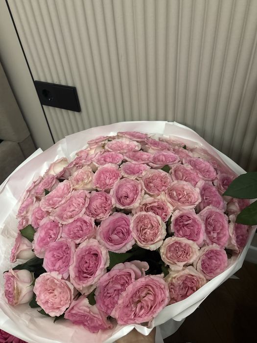 Срочно продам букеты