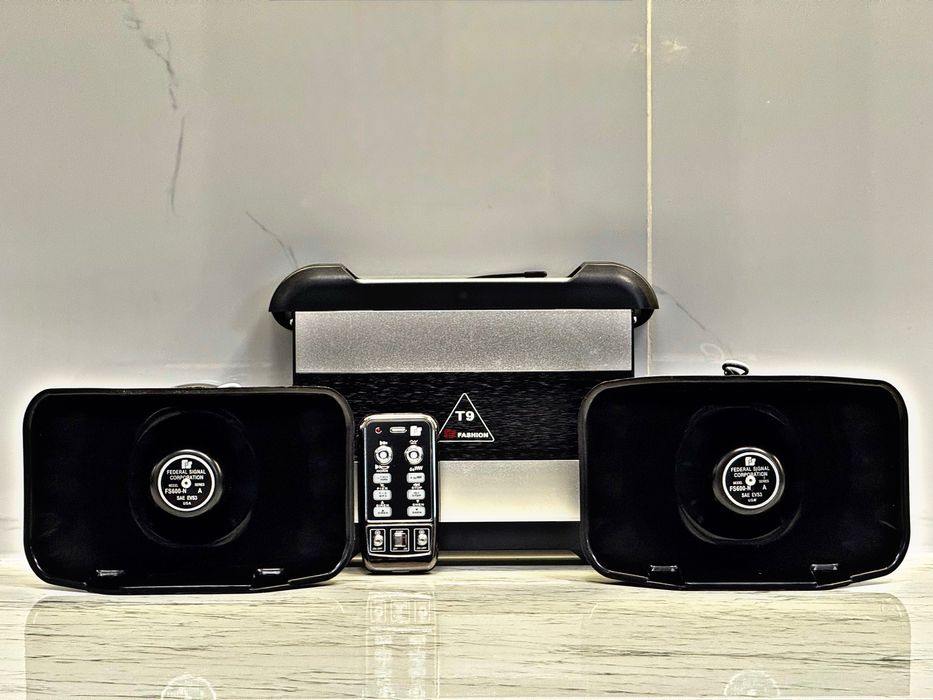 Yengi!Amerikanka U.S.A Sirena T9 2ta karne(Serena 1200w,Сирена 1200вт)