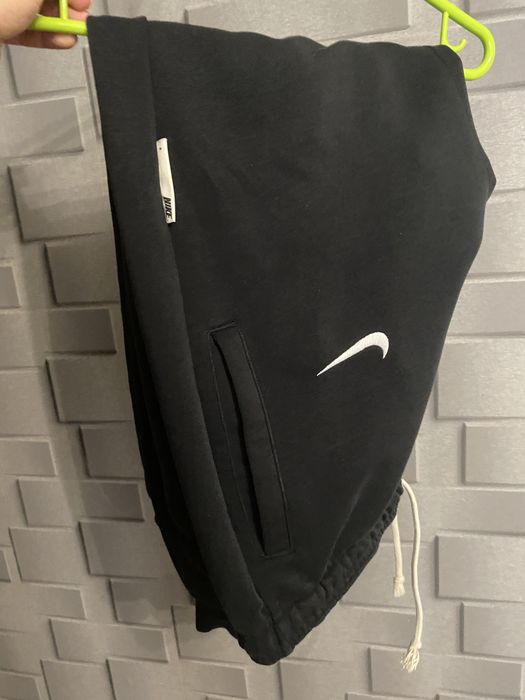 Мъжки екип Nike М размер