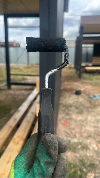 Обязательно Обратитесь к нашему мастеру  WhatsApp