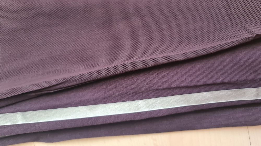 Colanți Sport Adidas