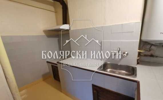 Продава се Двустаен апартамент в Горна Оряховица - 63 кв.м за 818 €/кв.м - Снимка #4