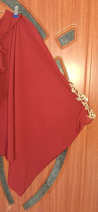 Bluza dama eleganta