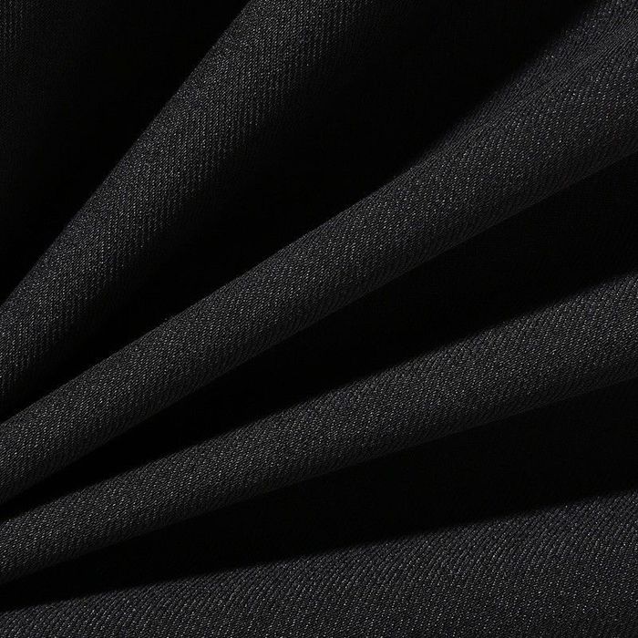 Продам новое платье