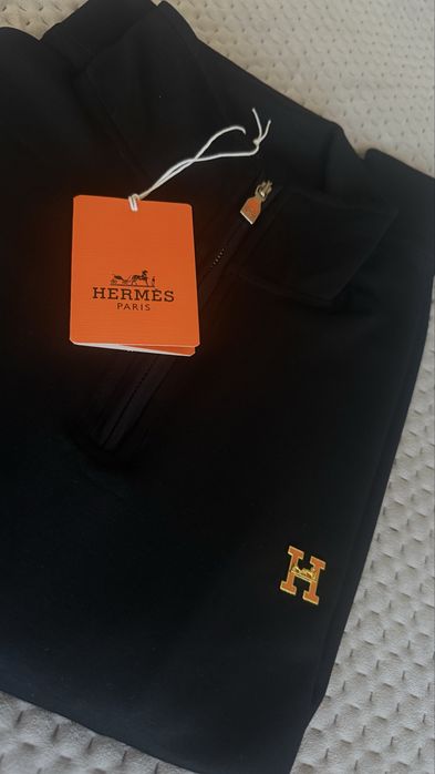 Hermès мъжки суитшърт S-XXL