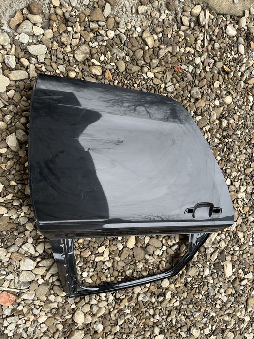 Ușă dreapta spate audi a6.c7.4g.