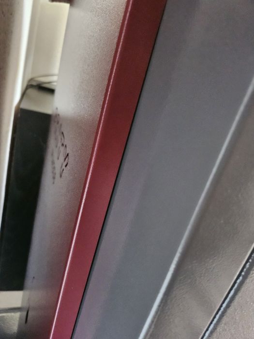 Котел на пилети Прити