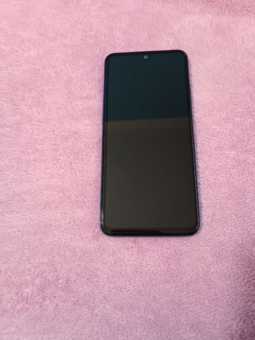 Redmi Note 11 garantiya