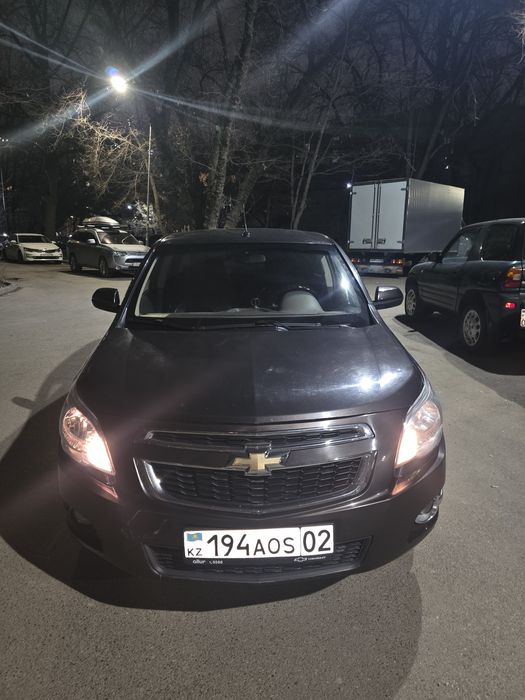 Кобальт на выкуп аренда авто такси аренда машин