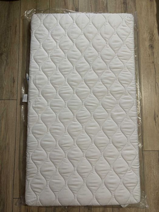 Детски матрак 60х120 см