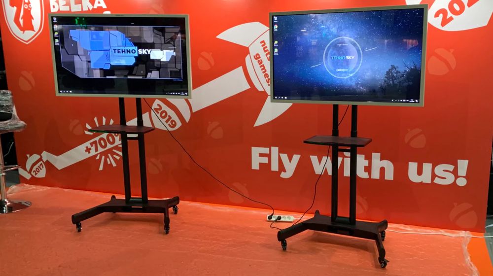 Интерактивный панель 65* 4К электронный доска со склада +Доставка есть