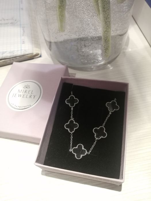 Сумки и обувь