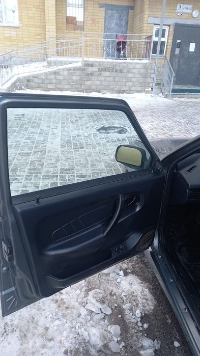 Срочно Продам 2115