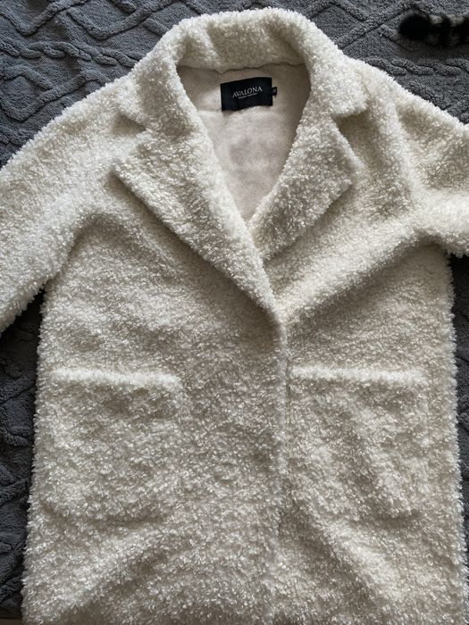 Продам пальто женское