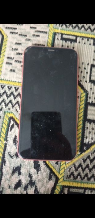 Продам айфон 11 xr продажа обмен