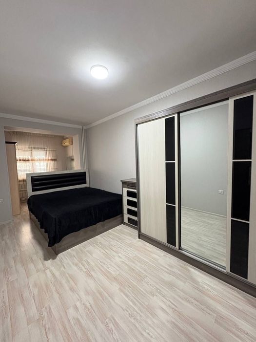 Паркенский 3/3/8 700 ye