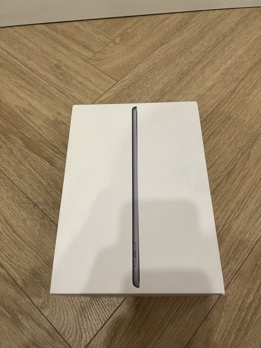 iPad 6 128GB Wi-Fi + Cellular