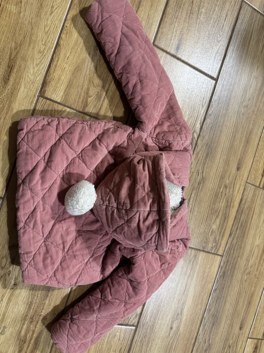 Детски дрешки ХМ, Майорал, Некст р-р 86/92/98