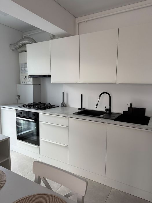 Inchiriere apartament