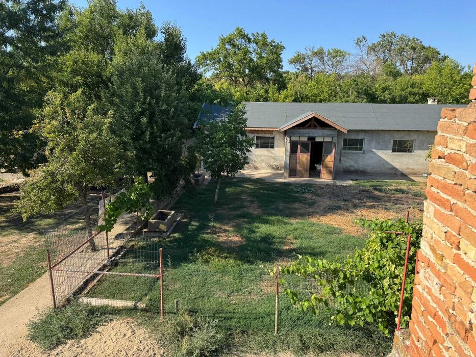 Продава се Къща в Силистра, в.з. Юг - 300 кв.м за 1054 €/кв.м - Снимка #6